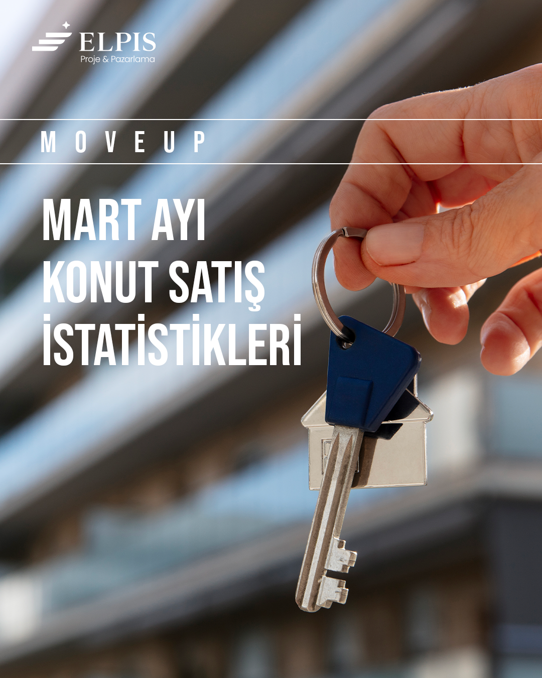 mart konut